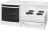 Westinghouse WDE135WA-L