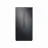 Samsung BRF425200AP