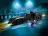 Lego 76224 Batmobile: Batman vs. The Joker Chase (Бэтмобиль: Погоня Бэтмена за Джокером)