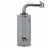 A.O. Smith G6-DVS4038NVL