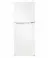 Haier HRF220TW