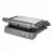 RED solution SteakPRO RGM-M835D
