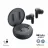 LG TONE-T90Q