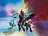 Lego 71457 Pegasus Flying Horse (Летающий конь Пегас)