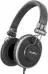 Sven AP-920M Grey