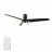 CARRO USA LS523N-L12-B2-1-FM