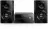 Philips BTB2570/12