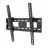 Promounts FT44