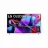 LG OLED77Z3PUA