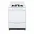 Summit Appliance WLM610P