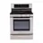 LG LRG3095ST