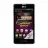 LG LGVM720