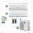 Gree MULTI30VIR202HP