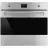 Smeg SOPA3302TPX