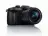 Panasonic Lumix DC-GH5