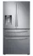 Samsung SRF678CDLS