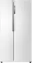 Haier HSBS555AW