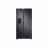 Samsung RS68A8830B1