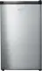Haier HRZ113