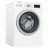 Bosch WAW28420AU