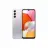 Samsung Galaxy A14