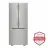 LG LFCS22520S