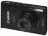 Canon IXUS 240 HS, 510 HS