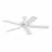 Harbor Breeze 42240
