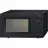 Bosch HMT84M461R