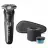 Philips S5898/50