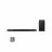 Samsung HW-Q700A