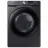 Samsung DVE45T6000V