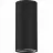 Whispair X7P04B5.EL