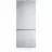 Samsung SRL456LS