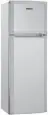 Beko DNE25020S