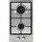 LuxDorf H30V20M550