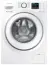 Samsung WW75H5400EW