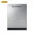 Samsung DW80R5060US