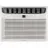 Frigidaire FHWE182WB2