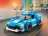 Lego 60285 Sports Car (Спортивный автомобиль)
