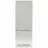 Fhiaba BI7490TST6