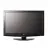 LG 26LF10