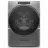 Whirlpool WFW8620HC