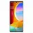 LG LMG900VMP