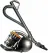 Dyson DC37CORIGIN