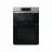 Samsung NQ70CG700DMTAA