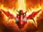 Lego 71801 Kai's Rising Dragon Strike (Удар восходящего дракона Кая)
