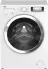 Beko WMA8168LB1