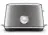 Breville BTA735SHY