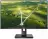 Philips 272B1G/00